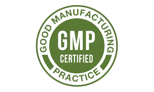 LeanBiome GMP Certified